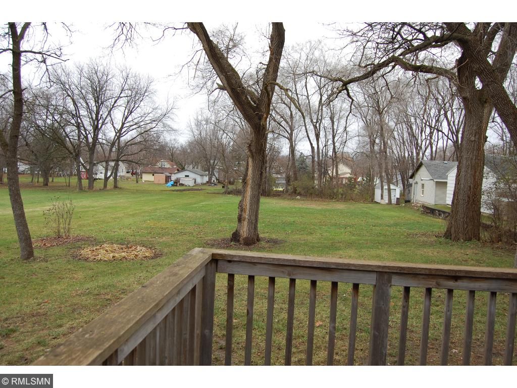 1016 5th St NW, Faribault, MN 55021 photo 4