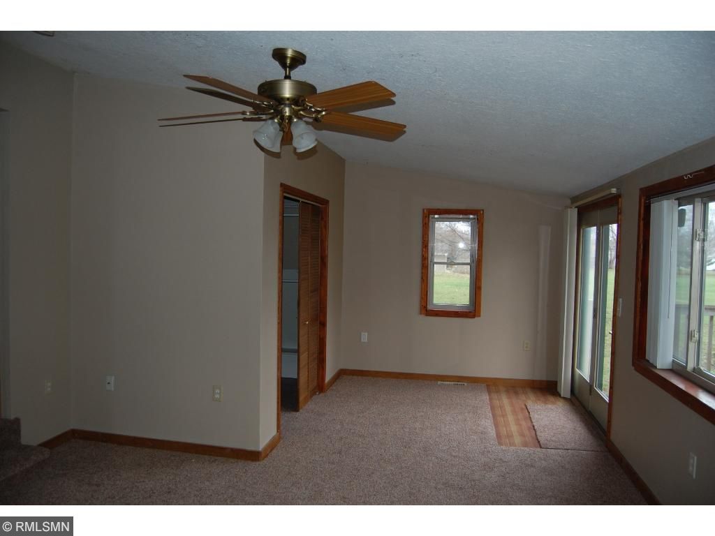 1016 5th St NW, Faribault, MN 55021 photo 17