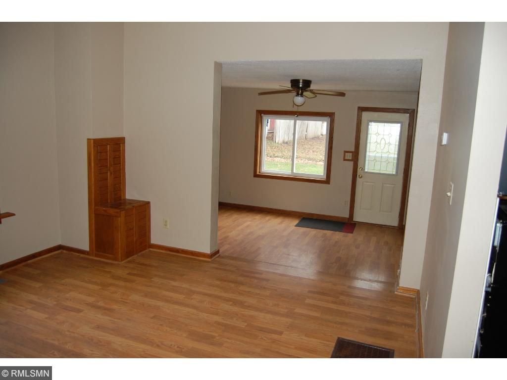 1016 5th St NW, Faribault, MN 55021 photo 10