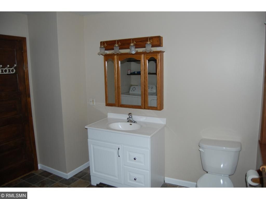 1016 5th St NW, Faribault, MN 55021 photo 14