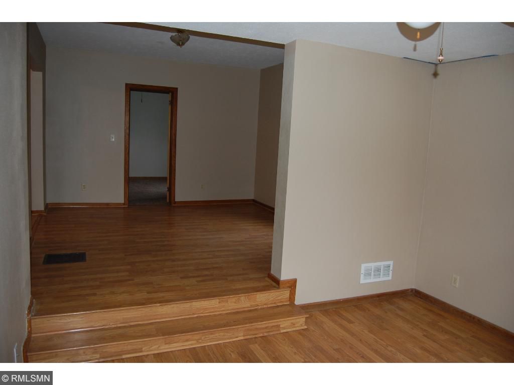 1016 5th St NW, Faribault, MN 55021 photo 11