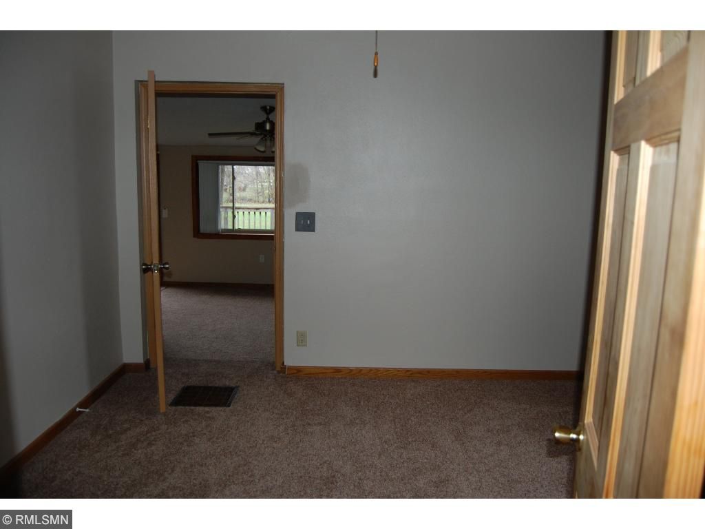 1016 5th St NW, Faribault, MN 55021 photo 16