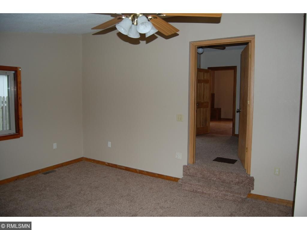 1016 5th St NW, Faribault, MN 55021 photo 19