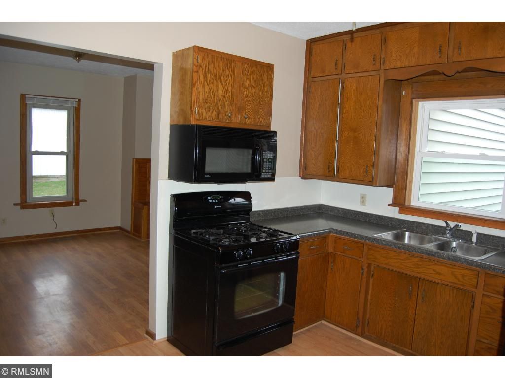 1016 5th St NW, Faribault, MN 55021 photo 9