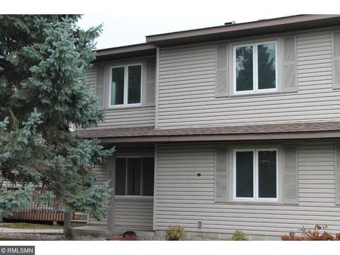 4705 Sunne Pt, Eagan, MN 55122 photo 1