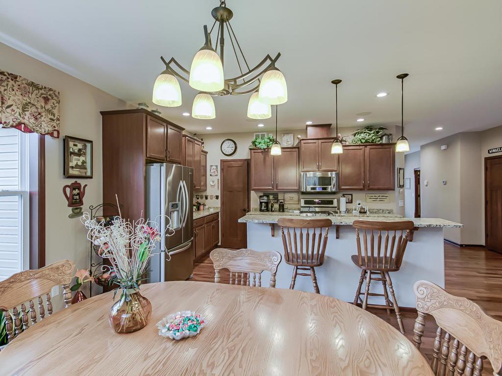 871 Beach Rd, Waconia, MN 55387 photo 14