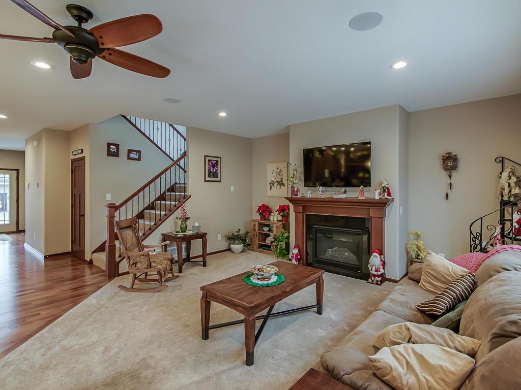 871 Beach Rd, Waconia, MN 55387 photo 13