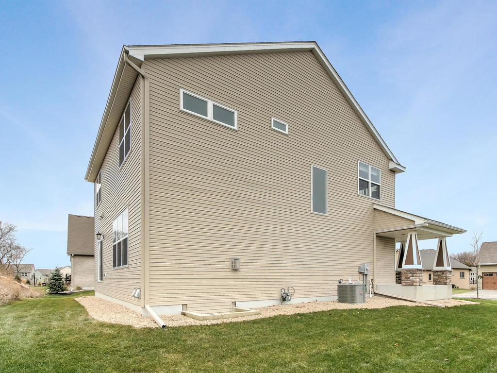 871 Beach Rd, Waconia, MN 55387 photo 10