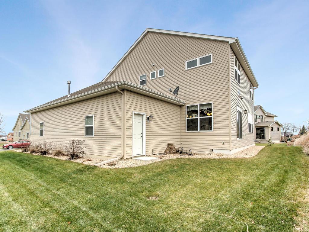 871 Beach Rd, Waconia, MN 55387 photo 21