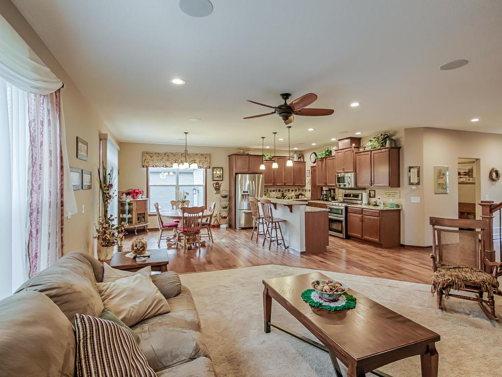 871 Beach Rd, Waconia, MN 55387 photo 2