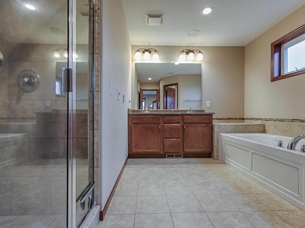 871 Beach Rd, Waconia, MN 55387 photo 7
