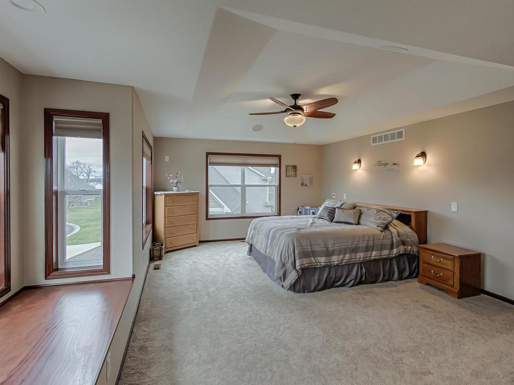 871 Beach Rd, Waconia, MN 55387 photo 16