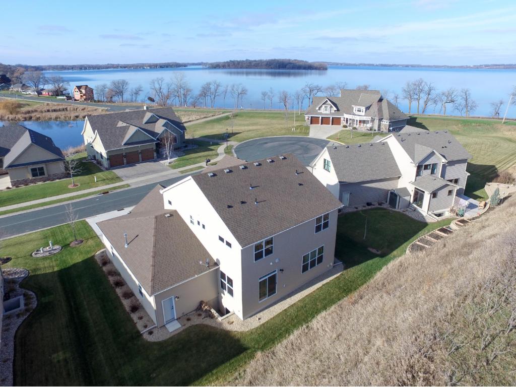 871 Beach Rd, Waconia, MN 55387 photo 22