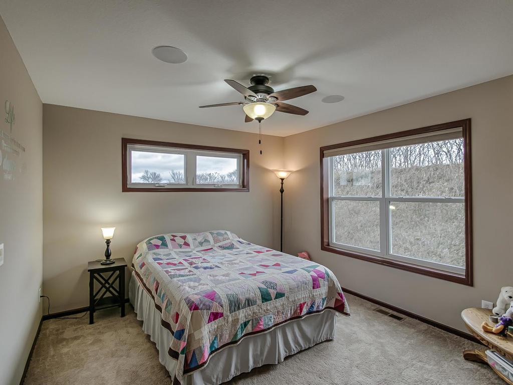 871 Beach Rd, Waconia, MN 55387 photo 8