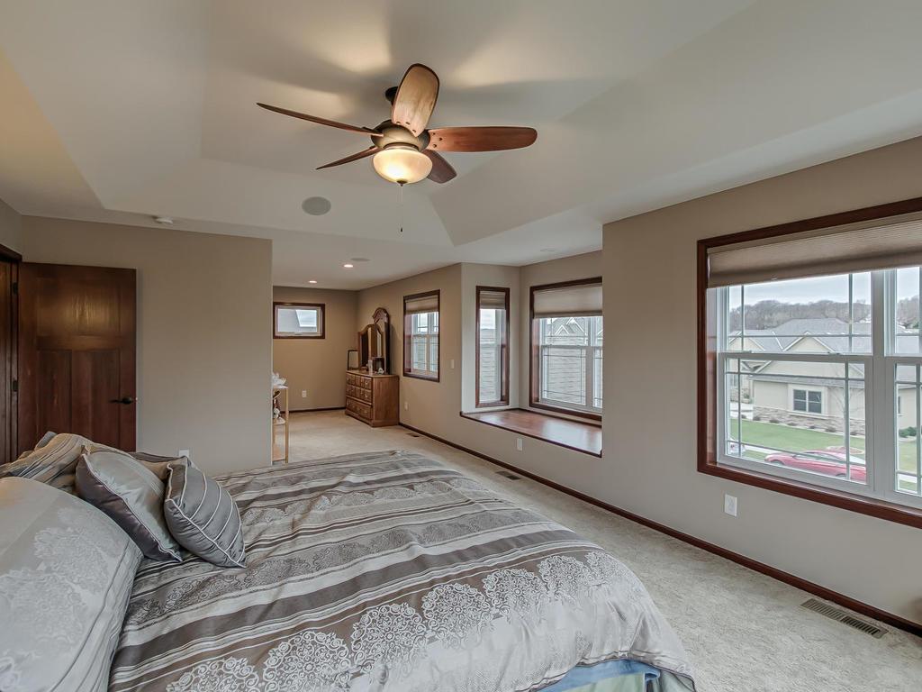 871 Beach Rd, Waconia, MN 55387 photo 5
