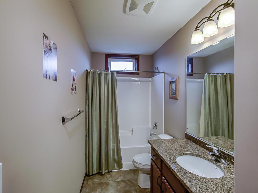871 Beach Rd, Waconia, MN 55387 photo 19