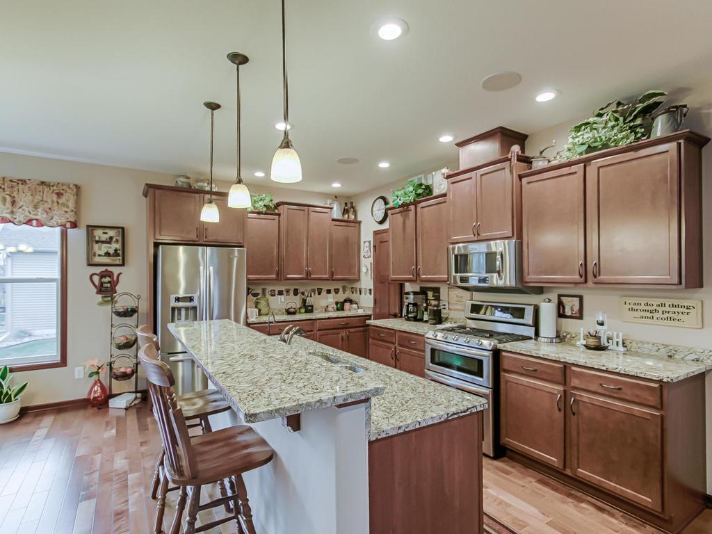 871 Beach Rd, Waconia, MN 55387 photo 3