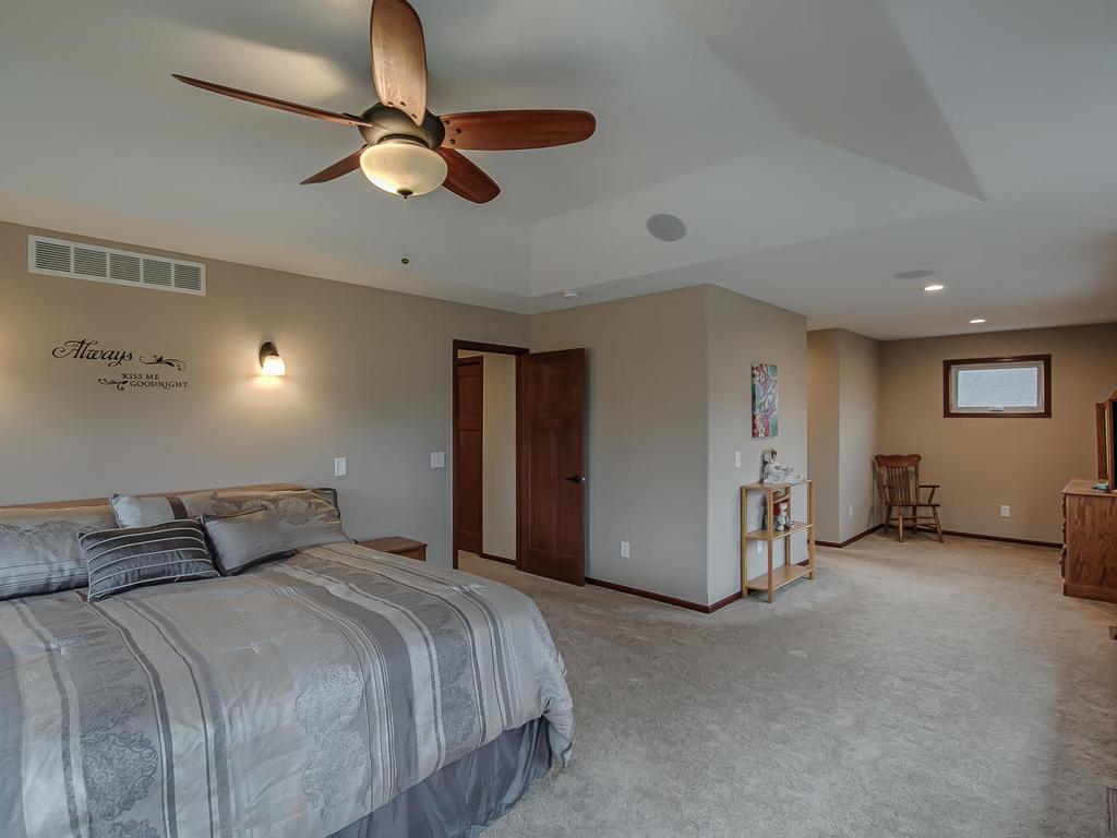 871 Beach Rd, Waconia, MN 55387 photo 9