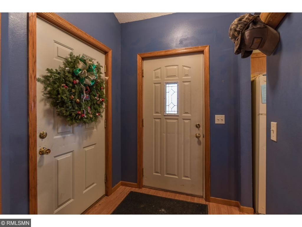 911 W Second St, Pillager, MN 56473 photo 7