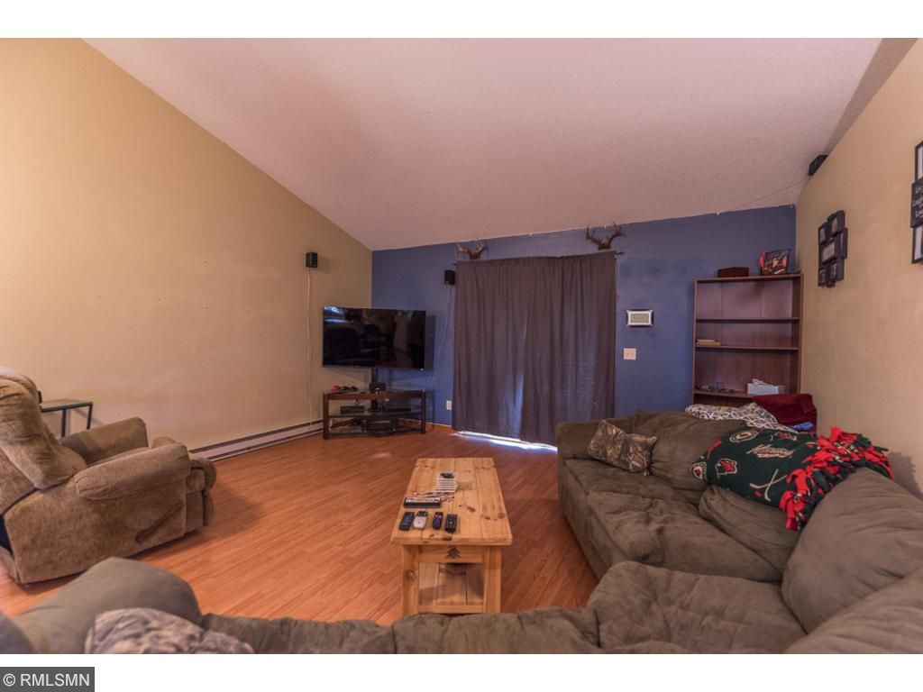 911 W Second St, Pillager, MN 56473 photo 12