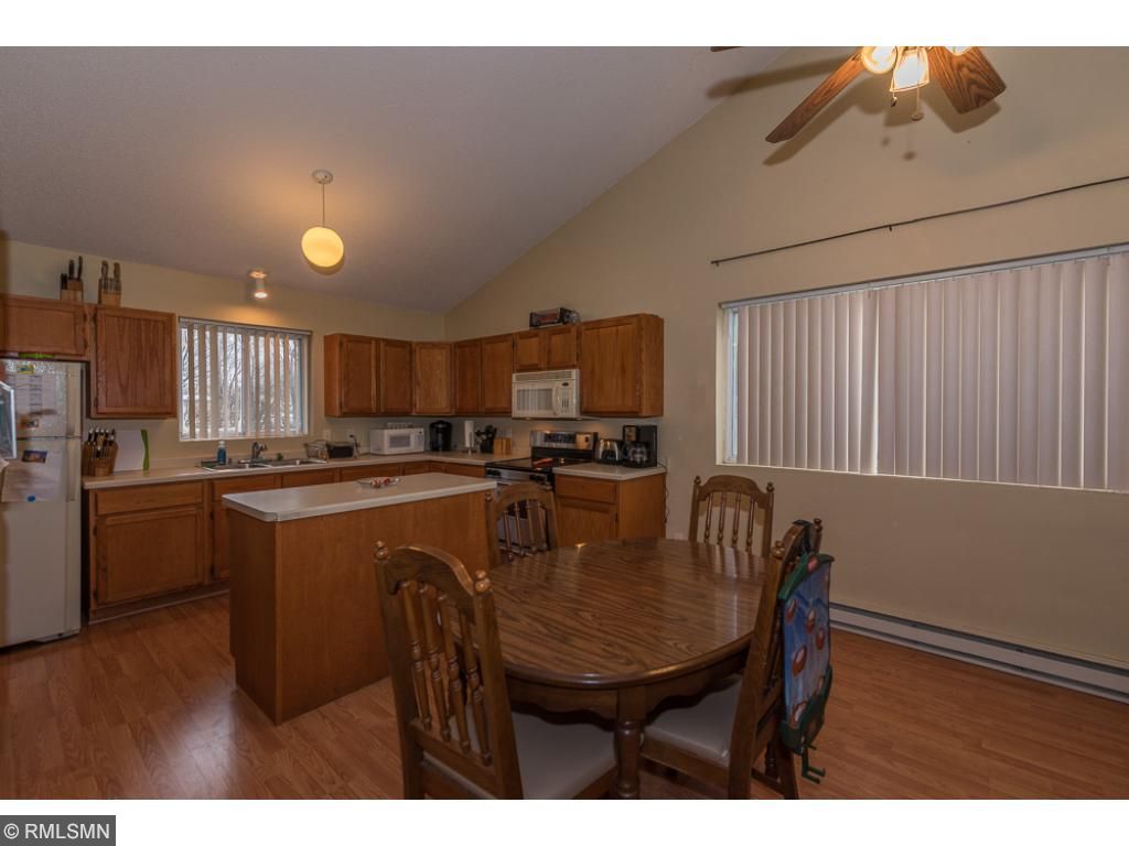 911 W Second St, Pillager, MN 56473 photo 11