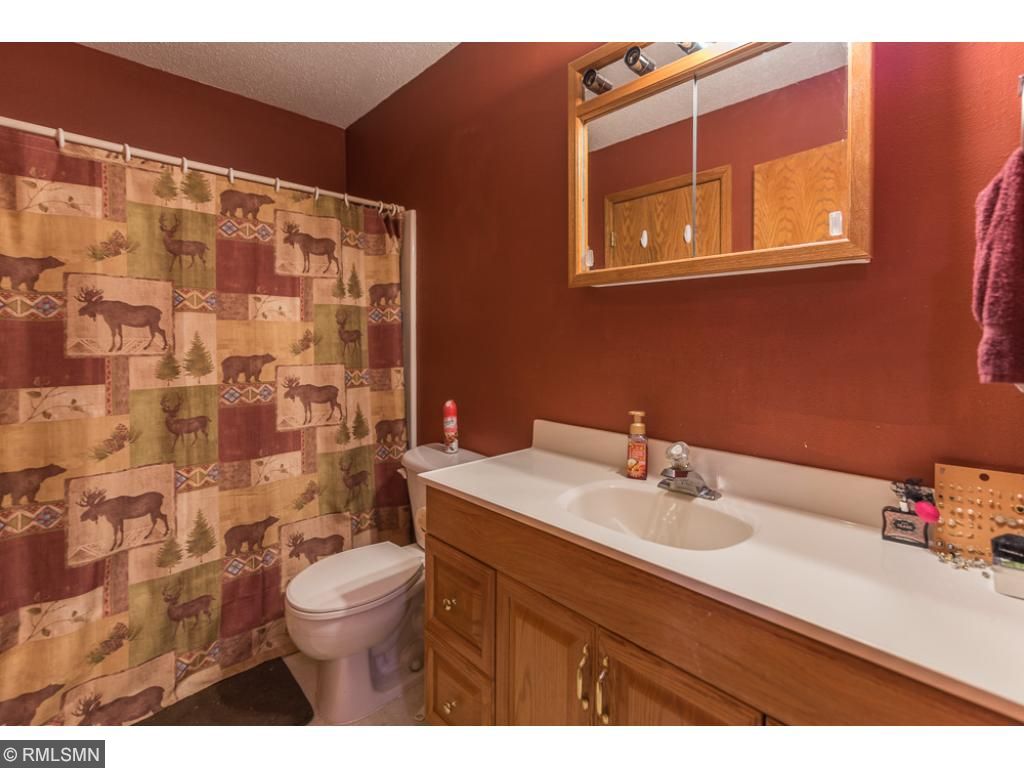 911 W Second St, Pillager, MN 56473 photo 13