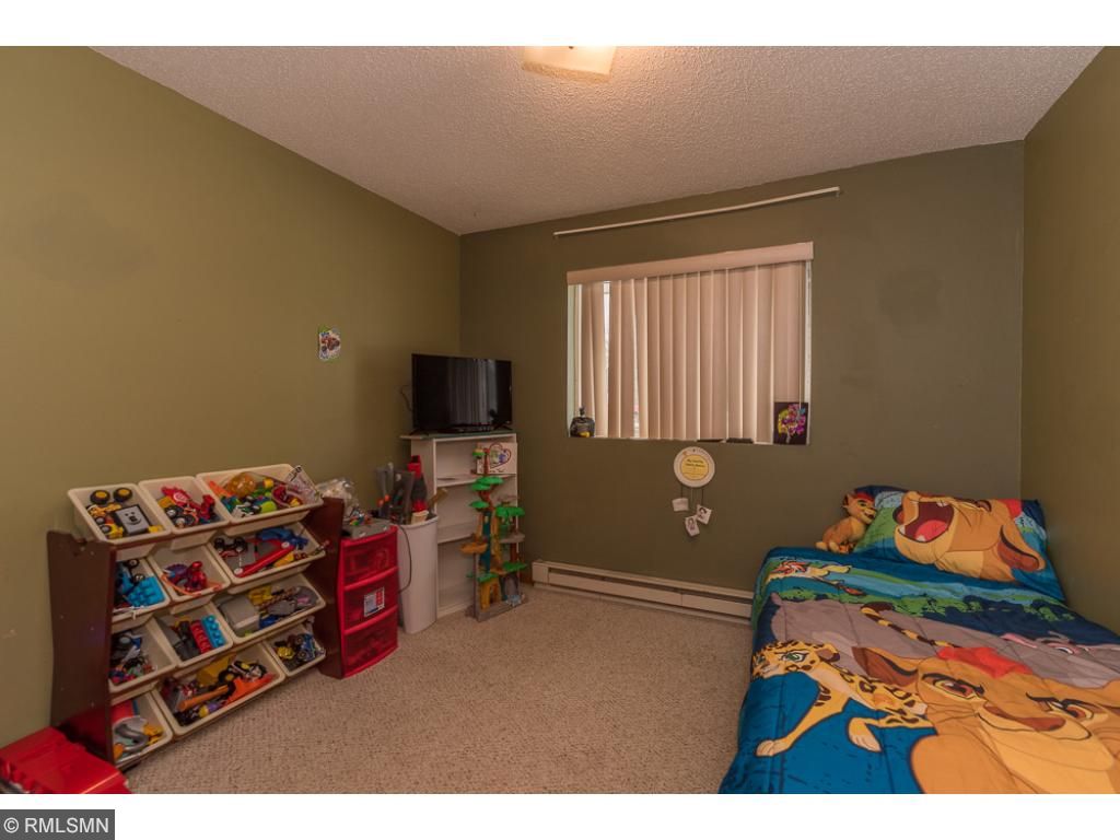911 W Second St, Pillager, MN 56473 photo 14