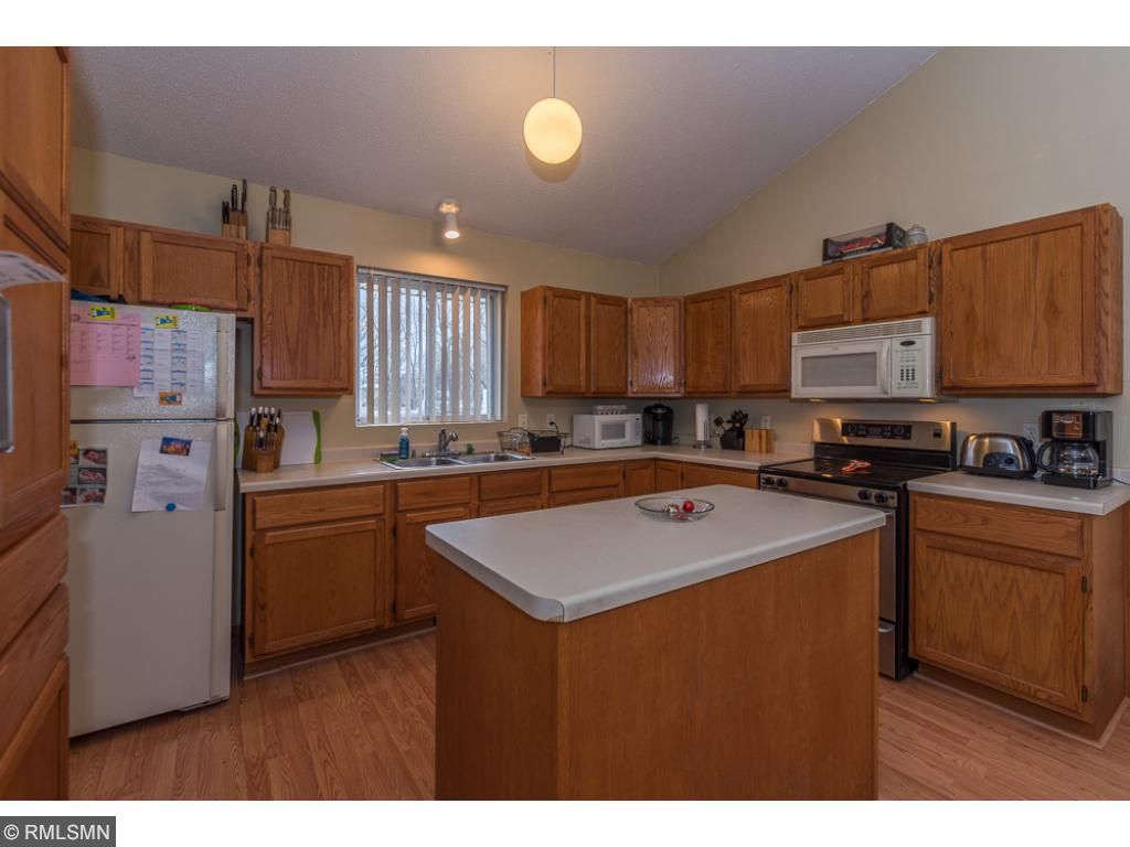 911 W Second St, Pillager, MN 56473 photo 10