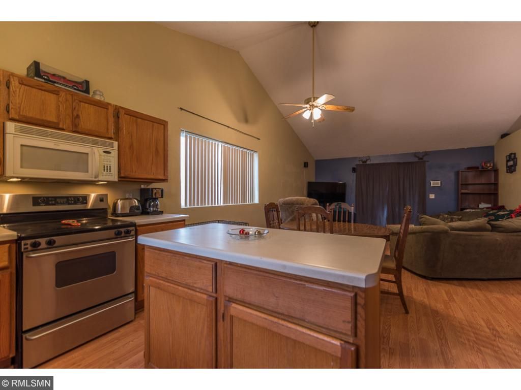 911 W Second St, Pillager, MN 56473 photo 8