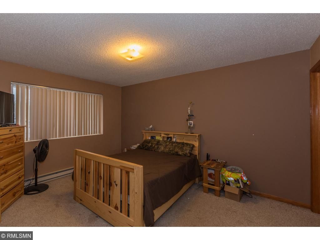 911 W Second St, Pillager, MN 56473 photo 15