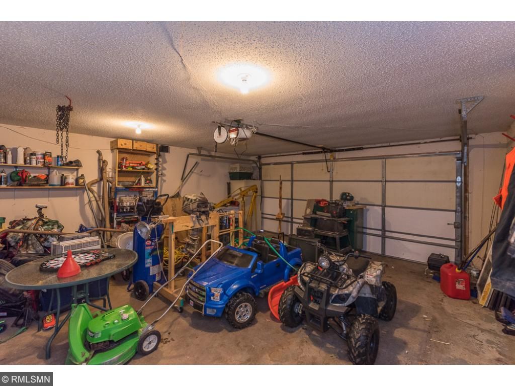 911 W Second St, Pillager, MN 56473 photo 6