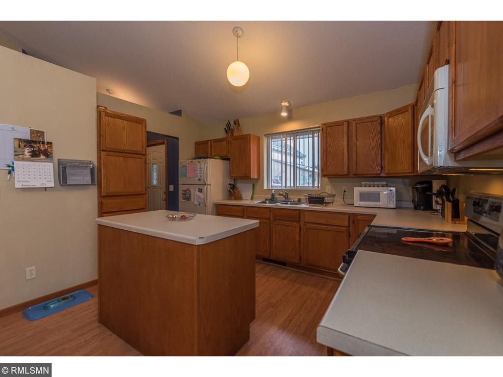 911 W Second St, Pillager, MN 56473 photo 9