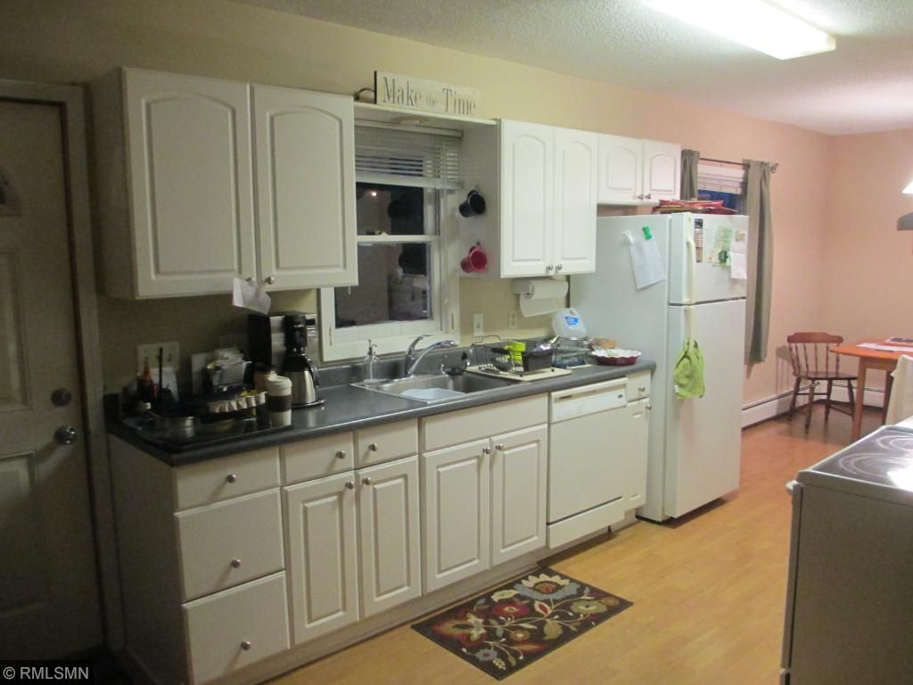 3780 Oak St, Barnum, MN 55707 photo 6
