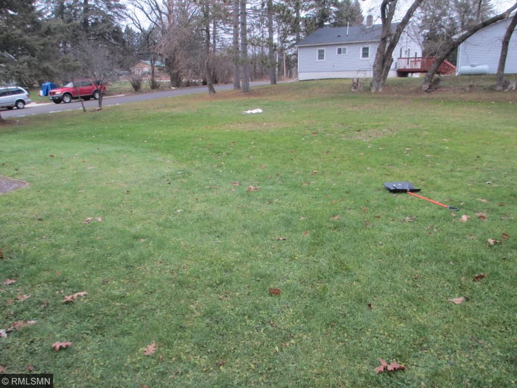 3780 Oak St, Barnum, MN 55707 photo 3