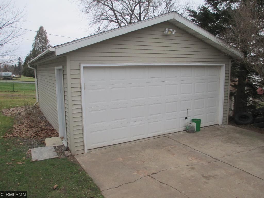3780 Oak St, Barnum, MN 55707 photo 2