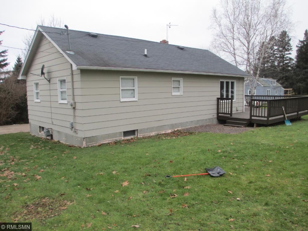 3780 Oak St, Barnum, MN 55707 photo 4