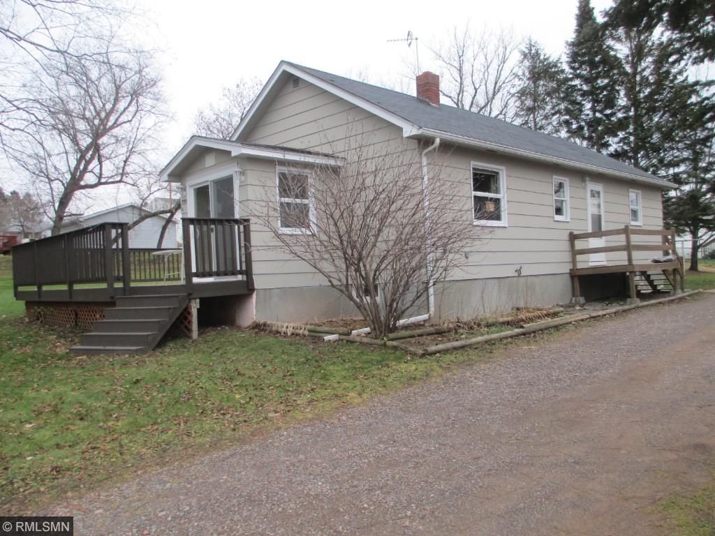 3780 Oak St, Barnum, MN 55707 photo 1
