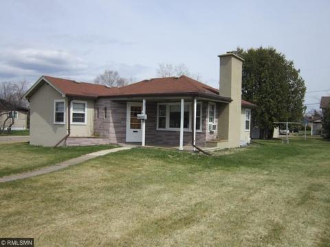 1024 7th Ave NE, Brainerd, MN 56401 photo 1