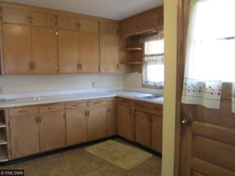 1024 7th Ave NE, Brainerd, MN 56401 photo 4