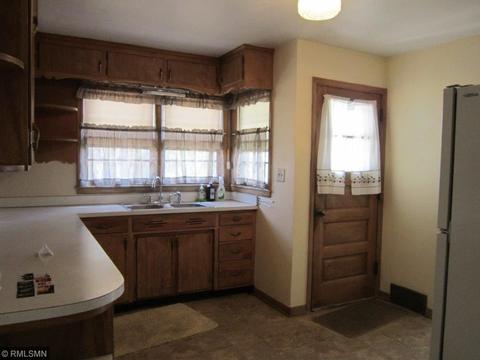 1024 7th Ave NE, Brainerd, MN 56401 photo 6
