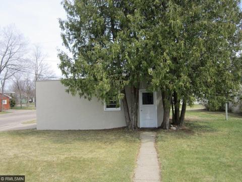 1024 7th Ave NE, Brainerd, MN 56401 photo 20