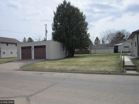 1024 7th Ave NE, Brainerd, MN 56401 photo 3