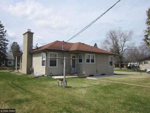 1024 7th Ave NE, Brainerd, MN 56401 photo 24