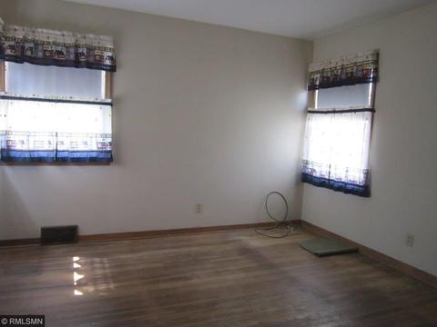 1024 7th Ave NE, Brainerd, MN 56401 photo 11