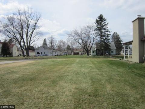 1024 7th Ave NE, Brainerd, MN 56401 photo 23