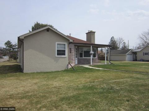 1024 7th Ave NE, Brainerd, MN 56401 photo 15