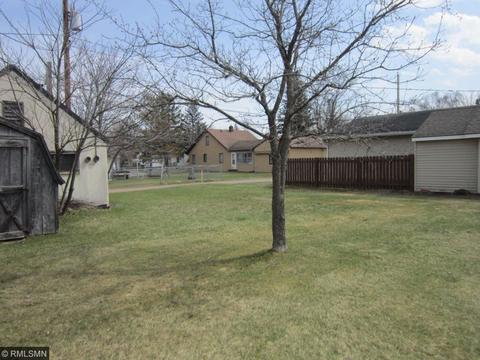 1024 7th Ave NE, Brainerd, MN 56401 photo 22