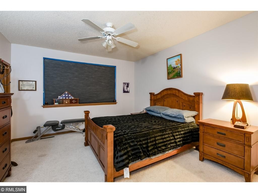 2178 Water Lilly Ln, Eagan, MN 55122 photo 12