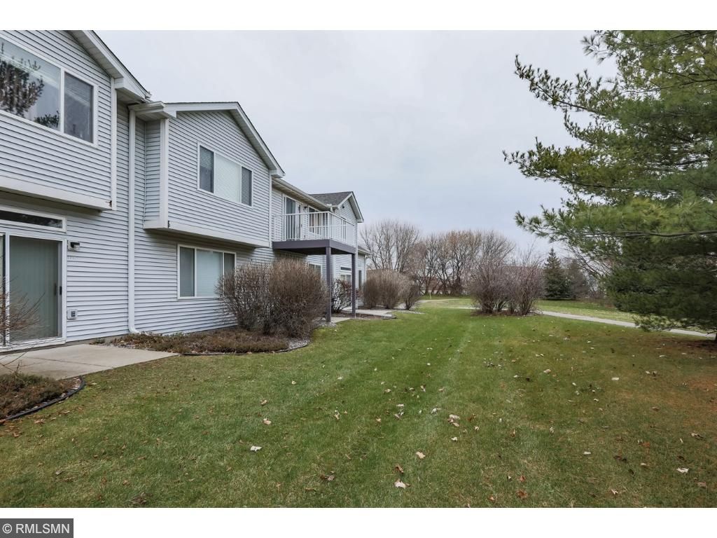 2178 Water Lilly Ln, Eagan, MN 55122 photo 17