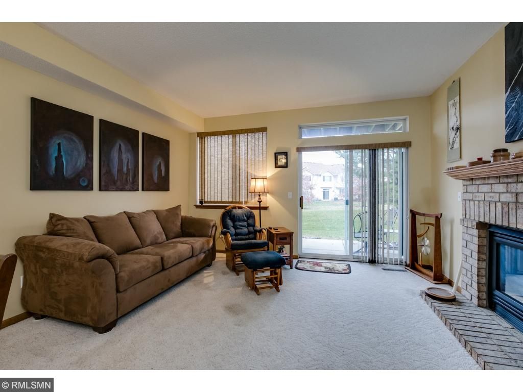 2178 Water Lilly Ln, Eagan, MN 55122 photo 5